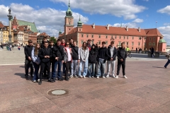 499695646_1346657823648458_8962876848255641085_n