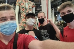 received_1228684410938073