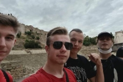 received_919505455376705