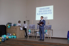 489928821_1334173311563576_5291457638996768808_n