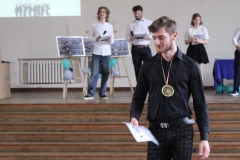 490120503_1334173301563577_1295245821160137594_n