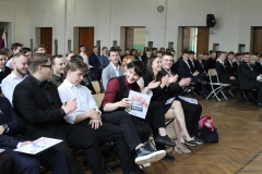 490375708_1334173321563575_8399511282889775545_n