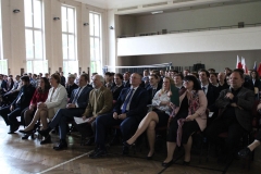 493031275_1334173354896905_6584566306113829052_n