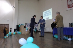 493519254_1334173348230239_4011241500571706331_n