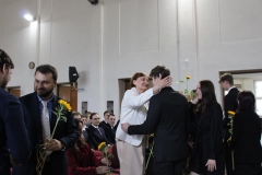 493540893_1334173314896909_8884685825418850366_n