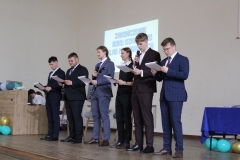 494410997_1334173328230241_8444644123049674335_n