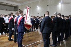 494639773_1334173331563574_9162006692612081493_n