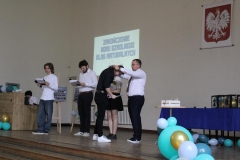 494645705_1334173351563572_7388656045589157356_n