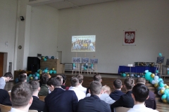 495337371_1334173324896908_1205343423475539272_n