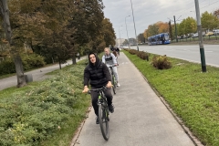 564615057_1480159516964954_1118618147410886635_n