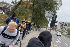 565221947_1480159483631624_8983412724881860713_n