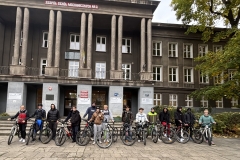 565366184_1480159120298327_4836686109319698171_n