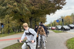 565784814_1480159740298265_8113548978582594187_n