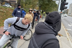 566250350_1480159250298314_5131573658094845795_n