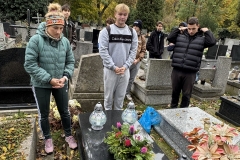 568841677_1480159373631635_8327366053877497660_n