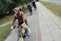 460425368_1146349150345994_7549622902233019142_n