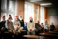 408176752_946618076985770_182848204831366990_n