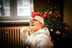 408182385_946620006985577_5952820117462168811_n