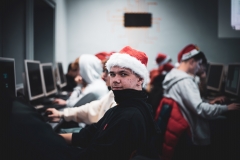 408189596_946617856985792_3968156733904910302_n