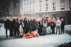 408189629_946618233652421_5876161220269464288_n