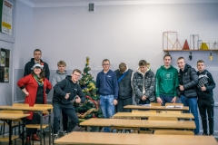 408189829_946619573652287_447301099644866344_n