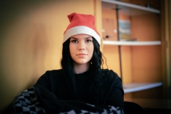 408190413_946620436985534_7479839843821891940_n