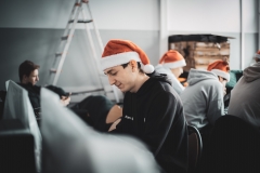 408192532_946619460318965_4283142004128773023_n