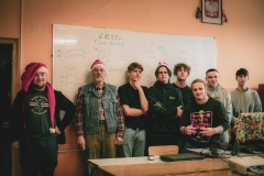 408195087_946617740319137_8415100488226218590_n