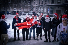 408886884_946617503652494_8235083460143799965_n