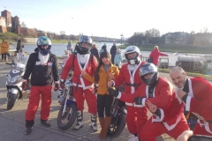 78186197_542281546612802_5410750888413233152_n