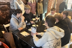 600429234_1549843883329850_8491967131466133352_n