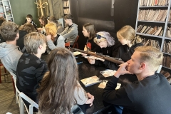 611816192_1549843863329852_1446435750165183219_n