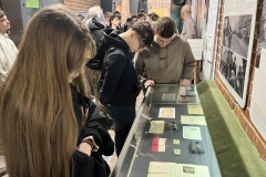 612123477_1549843876663184_2949642685941315349_n