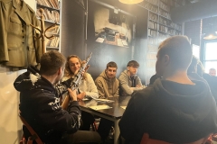 612178714_1549843859996519_5004687317877104849_n