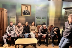 612322995_1549843873329851_6764108122154046833_n