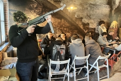 613076297_1549843853329853_5796041120736170104_n