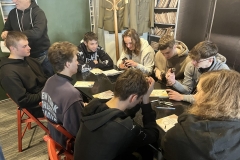 613105955_1549843869996518_2494211750425188189_n