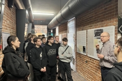 613527688_1549843886663183_809618238151649739_n