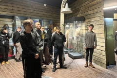 613561208_1549843879996517_2783185616739916685_n