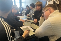 613593483_1549843866663185_5549207367597641053_n