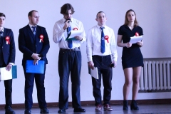 579224708_1502391278075111_3282572813632033678_n