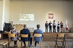 582326105_1502391168075122_5803089371401058033_n