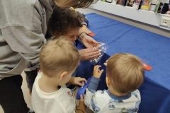 555674232_1460101218970784_469421971440125849_n