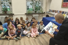 555716262_1460101238970782_3153059910433293952_n