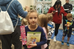 555725619_1460101245637448_7016561183863391132_n