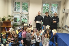 556338617_1460101242304115_4680433216026929320_n