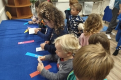 557008535_1460101225637450_1617456976375286999_n