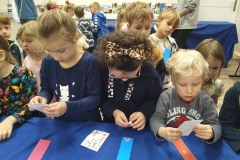 557298313_1460101228970783_6780097760849997615_n