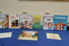 557595226_1460101232304116_5128540119237166026_n