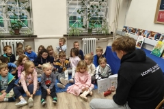 557748686_1460101235637449_8137105529861861324_n